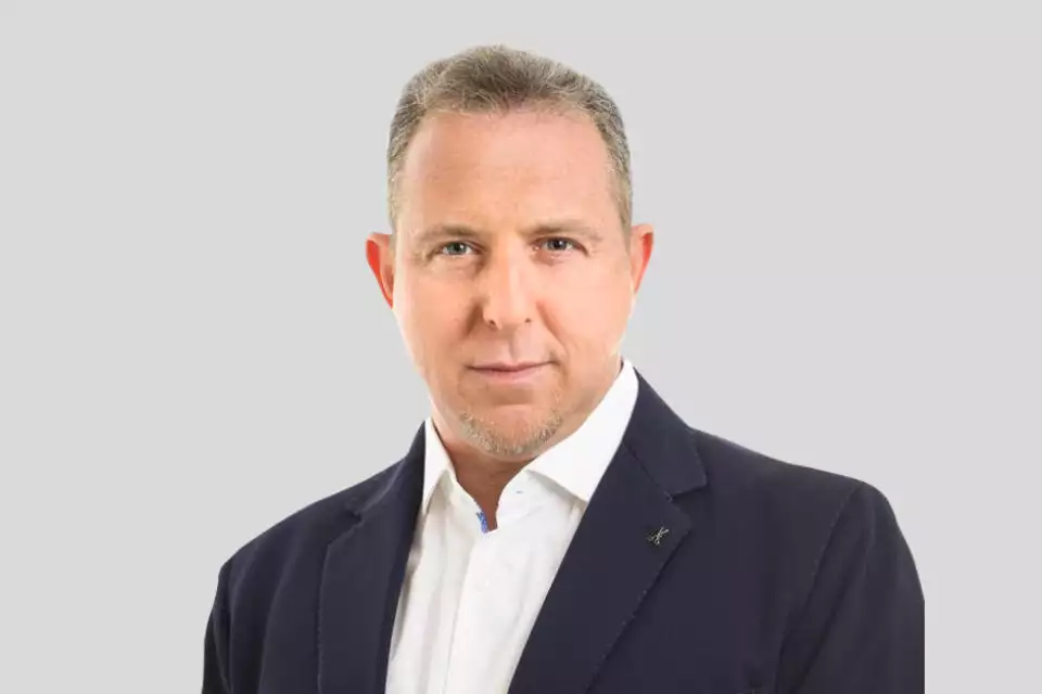 אמיר אייל